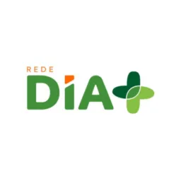 OFERTAS REDE DIA + LOJA 1