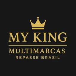OFERTA PARA REVENDA