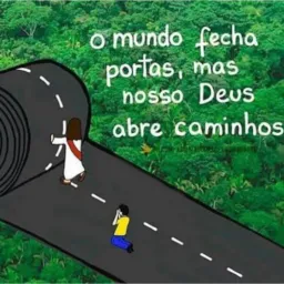 Indique Empregos🙋🏻♀️🙋🏻♂️