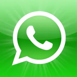 🔗Somente Link de Grupos🔗