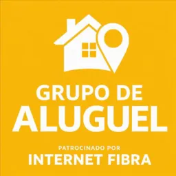 ALUGUEL GURUPI (20) F