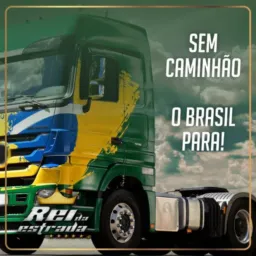CAMINHÃO COMPRA e VENDAS 🚚🚛🚜🚐