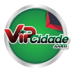 ALUGA-SE - COMPRA E VENDA - DE IMÓVEIS