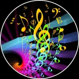 Músicas videos e Amizades