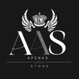 APENAS ALMEIDA STORE