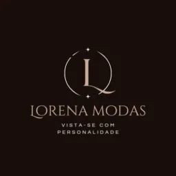 Lorena _moda