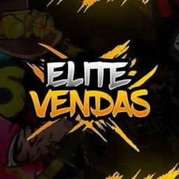 TROCA E VENDA DE FF✅️
