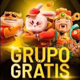 COMUNIDADE DIVULGAÇÃO DE SLOT🎰🚀