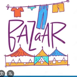 Bazar zd