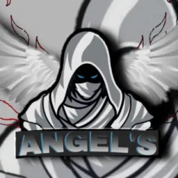 X treino angels