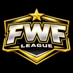 🏆INTENSIVO FWF🏆