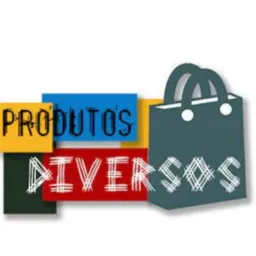 Desapego 5 a 15 reais🛍️💸