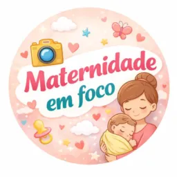 Ofertas Mamães e bebês 🩷🩵