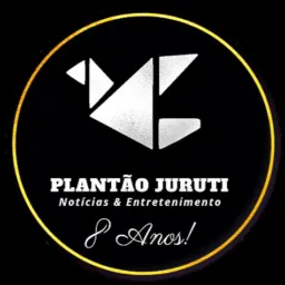 PLANTÃO JURUTI OFC 🌐