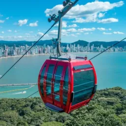 Balneário Camboriú SC 🇧🇷