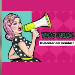Vendas Rio Branco Parte alta São Francisco, Vitória, Chico Mendes,Eldorado