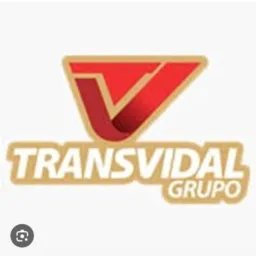 FRETES PGUÁ VIDAL 2