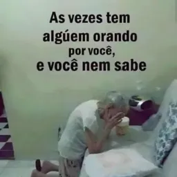 grupo  de oração e louvor e mensagem que venha o nome do senhor ser glorificado™