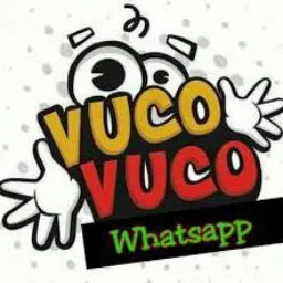 VUCO VUCO DE MOSSORÓ