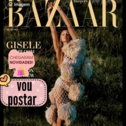 Bazar Gisele. Grupo de 5,10,15,20,25,30. Castanhal