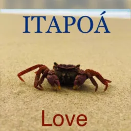 Temporada Itapoá!  Por dia apenas ! Ler descrição