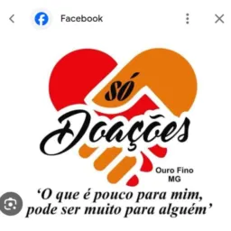 Meninas ❤️