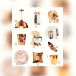 🛍️desapego itens de casa e intens de mulheres 🚺