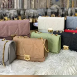 Loja da Mulher 👛👠👟🩱🥿🩱💼👒📦🛒
