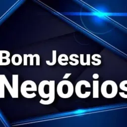 grupo bom Jesus  negocio