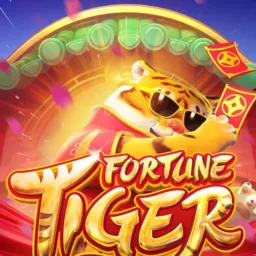 🔰VIP GRUPO DE SINAS SLOTS