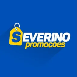 Severino Promoções-#02
