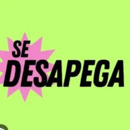 DEZAPEGOS DE TUDO E EMPREGO