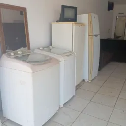 Vendas online Tupaciguara