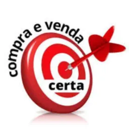 Compras&Vendas I JI-PARANÁ 🚘🐕🐄🪗