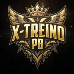 X-TREINO PB