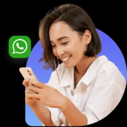 📌ÁPENAS LINKS DE GRUPOS WHATSAPP