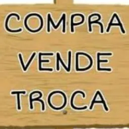 Olx Troca-se e vende-se⁉️