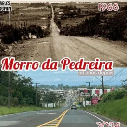 Pedreira  Compra e venda!!!!