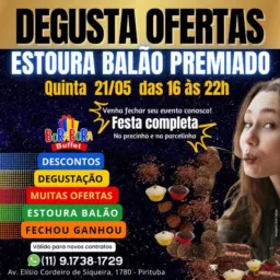 (32) Voith Anúncios Zona Oeste de SP📣🇧🇷
