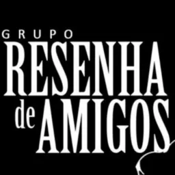Resenha pode tudo