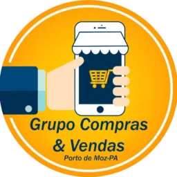 Compras&vendasPortodeMoz-PA
