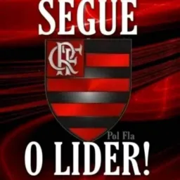 Grupo nação rubro negro