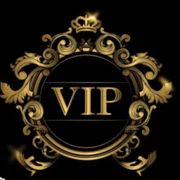 GRUPO VIP CRIS MAZZI STORE