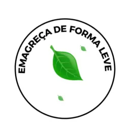 EMAGREÇA DE FORMA LEVE 💚