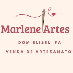 Marlene Artes