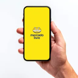 📢📛💰 Mercado livre🤝 COLINAS-TO 🏪