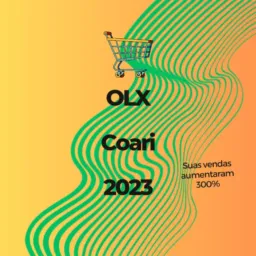 O L X  Coari 3