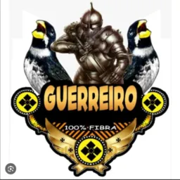 Passarinheiro grupo de pássaro 🐦 Ubaitaba e região