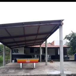 Bar do renato.sitio do Alegre