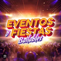 🥳SOLO EVENTOS CASCAVEL PR🥳